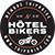 Hotel Biker
